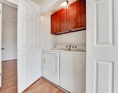 10102 Neuens Road - Photo Thumbnail 18