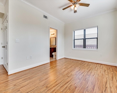 10102 Neuens Road - Photo Thumbnail 11