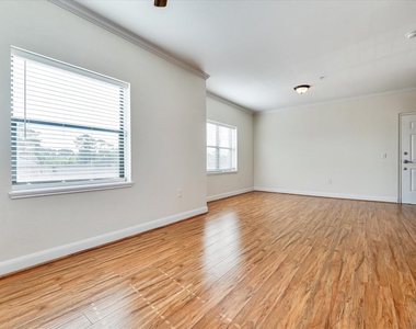 10102 Neuens Road - Photo Thumbnail 12