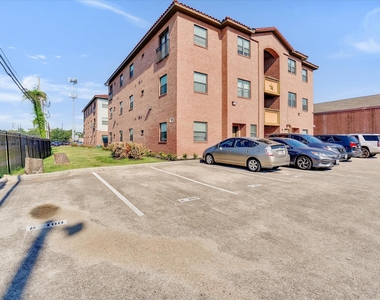 10102 Neuens Road - Photo Thumbnail 2