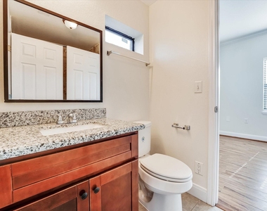 10102 Neuens Road - Photo Thumbnail 17