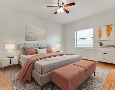 10102 Neuens Road - Photo Thumbnail 14
