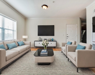 10102 Neuens Road - Photo Thumbnail 5