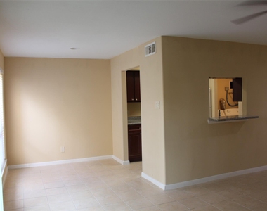16111 Aspenglenn Drive - Photo Thumbnail 5