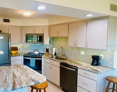 1515 Pinellas Bayway S - Photo Thumbnail 10