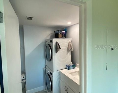 1515 Pinellas Bayway S - Photo Thumbnail 20