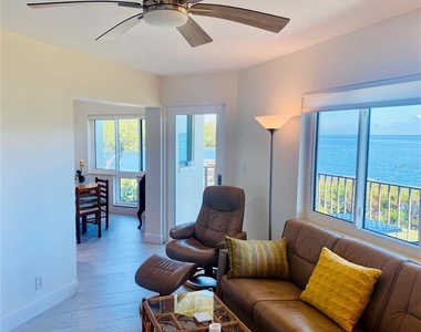 1515 Pinellas Bayway S - Photo Thumbnail 5