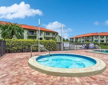 1515 Pinellas Bayway S - Photo Thumbnail 23