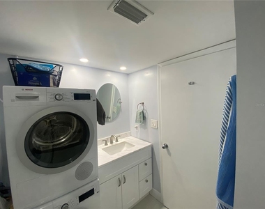 1515 Pinellas Bayway S - Photo Thumbnail 21