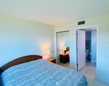 1515 Pinellas Bayway S - Photo Thumbnail 15