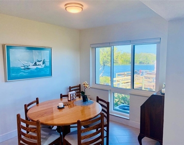 1515 Pinellas Bayway S - Photo Thumbnail 1