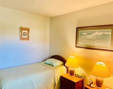 1515 Pinellas Bayway S - Photo Thumbnail 12