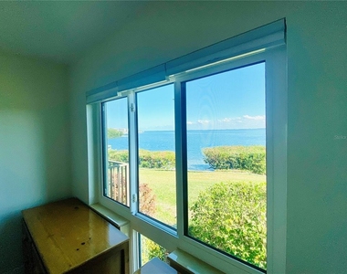 1515 Pinellas Bayway S - Photo Thumbnail 17
