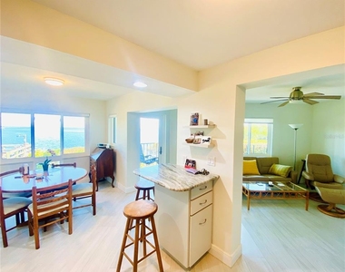 1515 Pinellas Bayway S - Photo Thumbnail 11