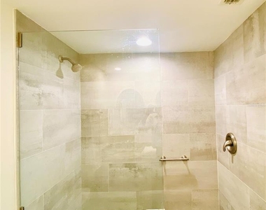 1515 Pinellas Bayway S - Photo Thumbnail 18