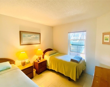 1515 Pinellas Bayway S - Photo Thumbnail 13
