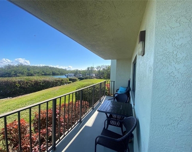 1515 Pinellas Bayway S - Photo Thumbnail 26