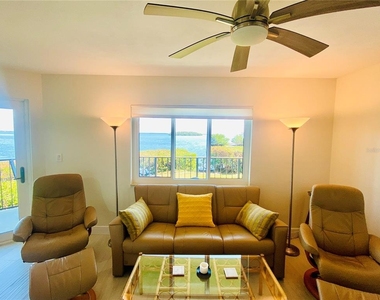 1515 Pinellas Bayway S - Photo Thumbnail 6