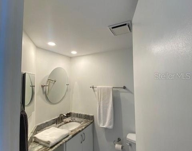 1515 Pinellas Bayway S - Photo Thumbnail 14