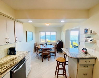 1515 Pinellas Bayway S - Photo Thumbnail 8