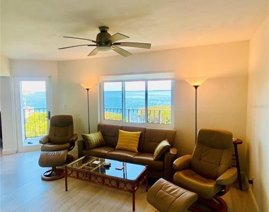 1515 Pinellas Bayway S - Photo Thumbnail 7