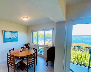 1515 Pinellas Bayway S - Photo Thumbnail 2