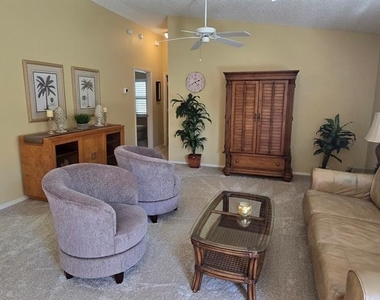 3489 Cambria Circle - Photo Thumbnail 7