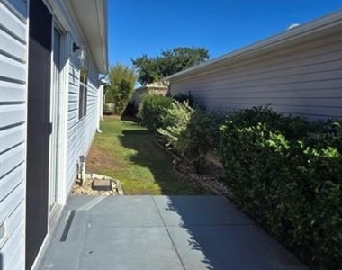 3489 Cambria Circle - Photo Thumbnail 2