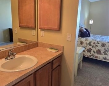 3489 Cambria Circle - Photo Thumbnail 10