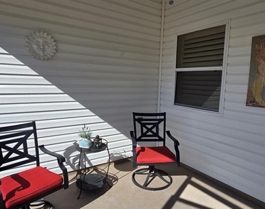 3489 Cambria Circle - Photo Thumbnail 1