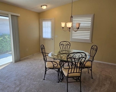 3489 Cambria Circle - Photo Thumbnail 4