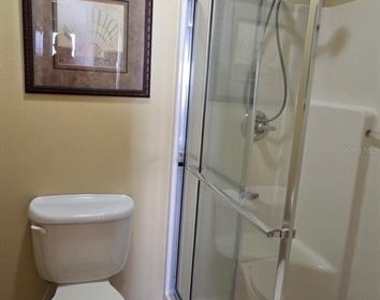 3489 Cambria Circle - Photo Thumbnail 9