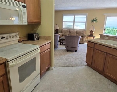 3489 Cambria Circle - Photo Thumbnail 3
