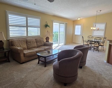 3489 Cambria Circle - Photo Thumbnail 6