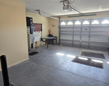 3489 Cambria Circle - Photo Thumbnail 15
