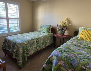 3489 Cambria Circle - Photo Thumbnail 13