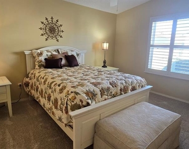 3489 Cambria Circle - Photo Thumbnail 8