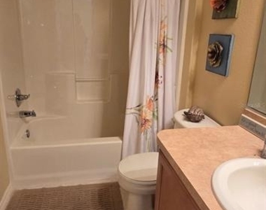 3489 Cambria Circle - Photo Thumbnail 12