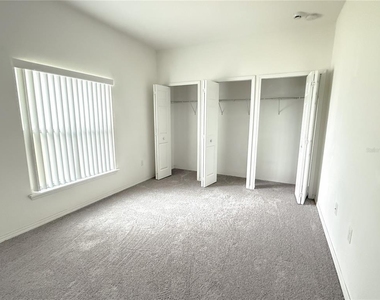 1001 Puget Lane - Photo Thumbnail 10