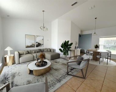1001 Puget Lane - Photo Thumbnail 2