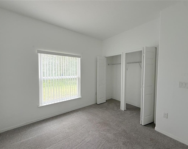 1001 Puget Lane - Photo Thumbnail 9