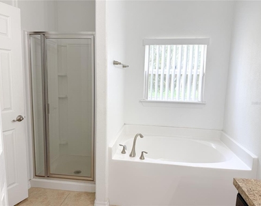 1001 Puget Lane - Photo Thumbnail 15