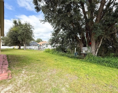 1001 Puget Lane - Photo Thumbnail 17