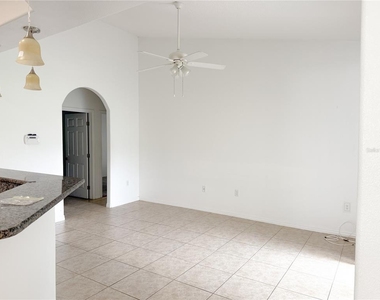 1001 Puget Lane - Photo Thumbnail 7