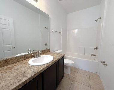 1001 Puget Lane - Photo Thumbnail 12