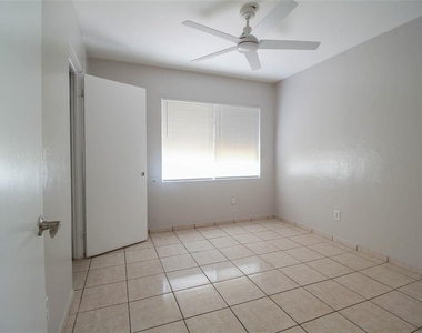 15 N Oxalis Drive - Photo Thumbnail 7