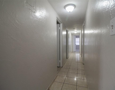15 N Oxalis Drive - Photo Thumbnail 5