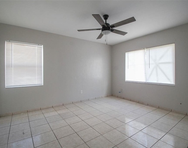 15 N Oxalis Drive - Photo Thumbnail 10