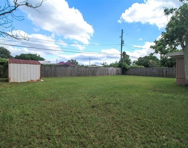 15 N Oxalis Drive - Photo Thumbnail 13