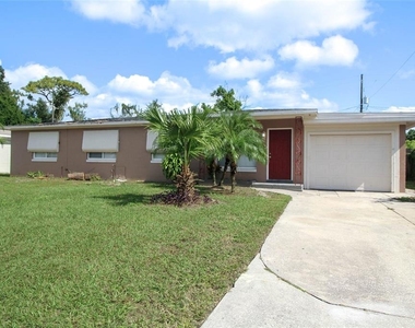 15 N Oxalis Drive - Photo Thumbnail 1